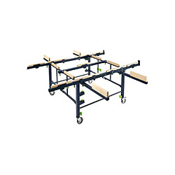 Festool Table Mobile STM 1800