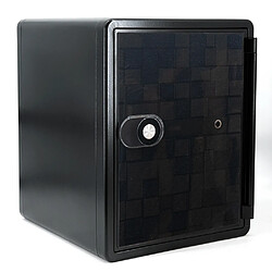 RESKAL Coffre-fort Ignifuge FS-FM40