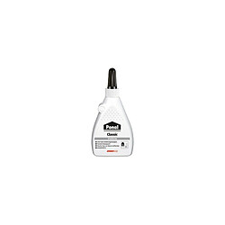 Ponal PN 3 - Transparent
