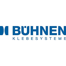 Pistolet à colle HB 191 - Noir