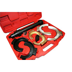 Coffret outil