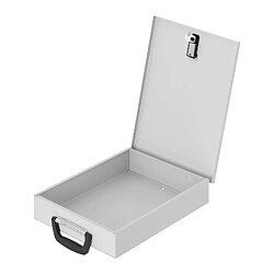 Coffre fort Helloshop26