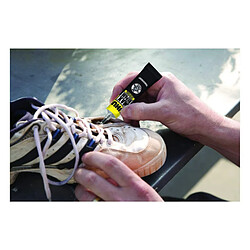 Uhu colle Max Repair Power - Transparent