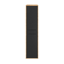 Avis Aurlane Colonne Salle de Bain