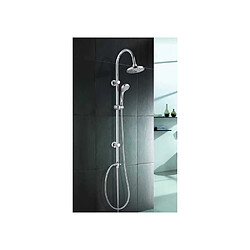 Rousseau Sonora 2 combi-douche