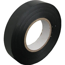 Colle & adhésif Electraline