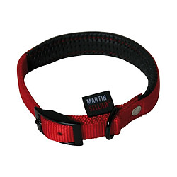 Martin Sellier - Confort 65 cm rouge