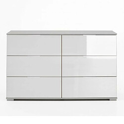 Commode & chiffonnier Inside 75