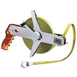 Colle & adhésif Stanley