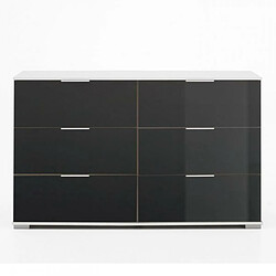 Commode & chiffonnier Inside 75