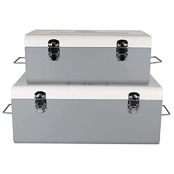 Commode & chiffonnier enfant