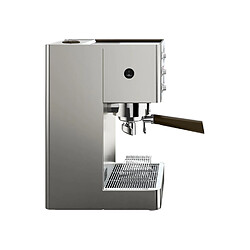 Avis Lelit Victoria PL91T - Inox