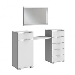 Commode & chiffonnier Inside 75