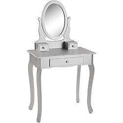 Commode Versa