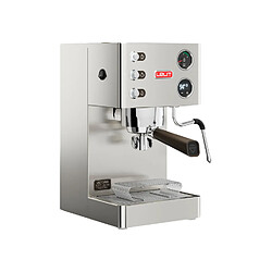 Expresso & cafetière