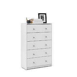 Commode Alter