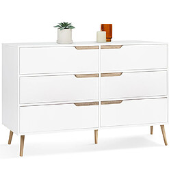 Idmarket MARKET HELSINKI