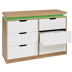 Acheter Idmarket MARKET LUNA
