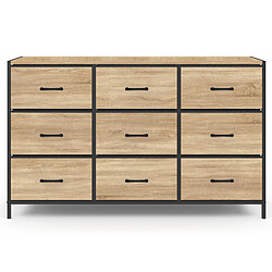 Avis Idmarket MARKET UTAH - Design Industriel