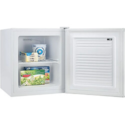 Candy CFU050ENEW - Blanc