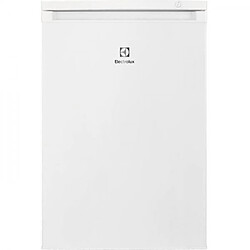 ELECTROLUX LYB1AF8W0