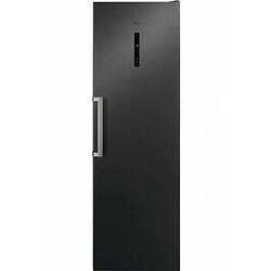 AEG 4852877 - Congélateur Armoire 280L