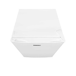 Acheter Frigelux RCUA72BF - Noir