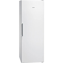 Siemens - Congélateur Armoire 366L - Froid Ventilé