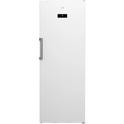 Beko RFNE448E45W