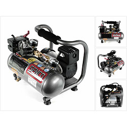Senco PC 1010 EU