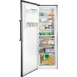 Brandt BFU862YNA - Argent