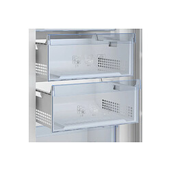 Beko RFNE448E45W - Blanc