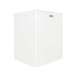 Frigelux RCUA72BF - Noir pas cher