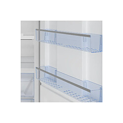 Acheter Beko RFNE448E45W - Blanc