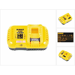 Accessoires photo & vidéo DeWalt