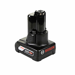 Accessoires photo & vidéo Bosch