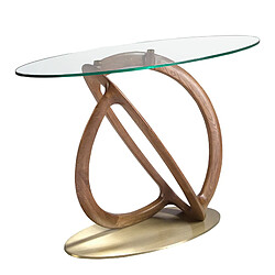 Angel Cerdá Modèle 3246