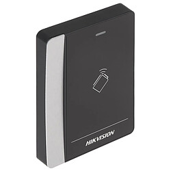 Accessoires de motorisation Hikvision