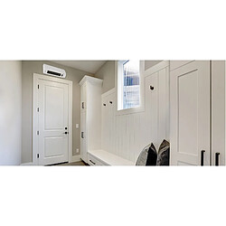 Avis Adler AD7714 - 2200 W