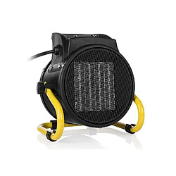 Convecteur électrique Tristar