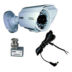 URMET CAM2 Caméra Supplémentaire