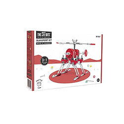 Offbits Skybit 3 In 1