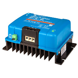 Victron Convertisseur Orion-Tr 24/12