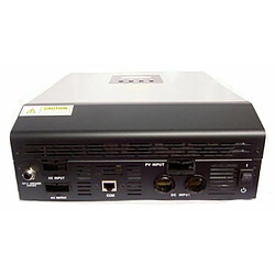 Orvaldi KS1K+ Inverter