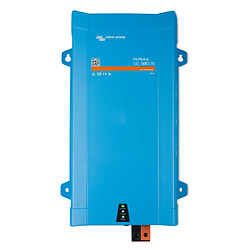 Victron MultiPlus 12/1200/50-16