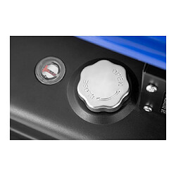 Convecteur électrique Helloshop26