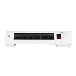 Adler AD7714 - 2200 W pas cher