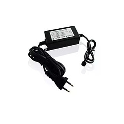 Bloc d’alimentation 12V 30W IP67