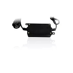 Avis Bloc d’alimentation 12V 30W IP67