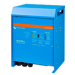 Victron Convertisseur-chargeur MultiPlus bidirectionnel